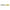 Chicago-Latrobe Straight Flute Tap, M 20 x 2.5 HSS (328717)