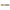 Chicago-Latrobe Straight Flute Tap, #0-80 HSS (300054)