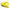 Bulk-strap M 6963 Webbing Polyester 2 W Yellow (PE02150PY)