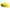 Bulk-strap M 6965 Webbing Polyester 4 W Yellow (PE04150PY)