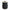 Bulk-strap Bungee Cord Roll Black (SPFX16T)