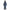 Oberon Company Arc Flash Suit Kit, Gray, 2Xl (LNS4B-2XL)