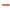 Rothenberger Deburring Tool, Overall Length 7