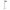 Rothenberger Basin Nut Wrench 12-13/64 (70226)