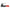 Rothenberger Compact Flaring Tool Steel (26033)