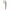 Rothenberger Chain Pipe Wrench Steel 4 Single End (70235)