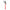 Rothenberger Chain Pipe Wrench Stel 6-3/5 Single End (70245)