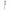 Rothenberger Pipe Wrench I-Beam Serrated 10 (70159)