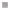 Speedaire Desiccant, Bead Size 3/16