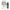 Alc Abrasive Blast Cabinet Floor Siphon (40403)