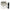 ALC Abrasive Blast Cabinet Floor Siphon (40411)
