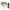 ALC Abrasive Blast Cabinet Floor Siphon (40413)