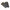 ALC Blast Cabinet Gloves 24
