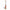 Uniweld Valve Core Remover 6-3/4