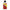 Enforcer Insect Killer, 7.3 Oz., Aerosol, Pk12 (EPMFIK7)