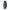 Oralite Reflective Tape Emergency Vehicle Type (22043)