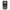 Honeywell Multi-Gas Detector, Type Lel/O2/Co/H2S (BWC4-B-N)