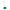 Vikan J 5780 Lobby Broom and Dust Pan 37 in Handle L (62502)