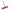 Quickie Push Broom, 60 In Handle L, 24 In Face, 60 in (635)