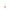 Quickie Push Broom, 60 In Handle L, 24 In Face, 60 in (635SU)