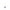 Quickie Push Broom 60 in Handle L 24 in Face (869HDSU)