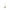 Quickie Push Broom, 60 In Handle L, 24 In Face, 60 in (863HDSU)