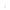 Quickie Floor Squeegee, 24 in Width, Straight Blade (16HDSU)