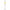 Heathrow Scientific LLC Graduated Cylinder Kit 10-100 mL 30 mm Dia (202GK-006)