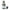 Parker Swivel Fitting, 3/8