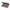 Starrett Anvil Micrometer Set 6 to 9 Range (224.1BRLZ)