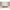 Ez Edge ADA Compliant Ramp Matte Black 7/8 H (MRAEZ0110)