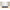 Ez Edge ADA Compliant Ramp Matte Black 1 1/2 H (MRAEZ1310)