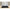 Ez Edge ADA Compliant Ramp Matte Black 2 H (MRAEZ2100)