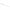 Columbia Lighting Led Strip Light, 2 Ft L, 2849 Lm, 24W, 2 ft (MPS2-40ML-CW-EDU)