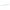 Columbia Lighting LED Strip Light, 4 ft L, 5575 lm, 42 W (MPS4-35ML-NL-EDU)
