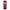 Leica Disto Laser Distance Meter, Indoor (D1)