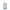 AbilityOne - Hand Soap, Liquid, Bio-Preferred, 8oz Pump Bottle 8520-01-660-2068: Box, 12 Item(s)