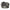 Fuji Electric Regenerative Blower, 5 hp, 133.5 in wc (VFZ601A-5W)
