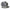 Fuji Electric Regenerative Blower, 14.7 hp (VFZ901A-7W)