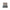 Lindstrom, LLC Hexheadcap Screw Asrtmnt, No Ofpieces 225 (CPS2NE66GR)