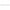 Parker Tubing 7/16 Inside Dia 50 ft Tube L (103-0500031-NT-50)