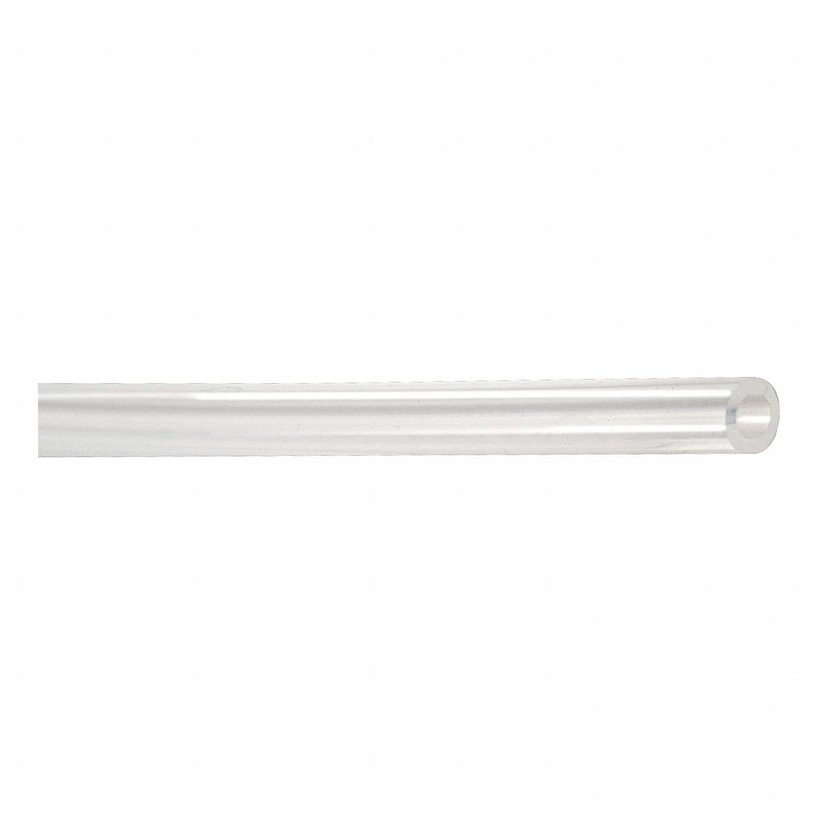 Parker Tubing 7/16 Inside Dia 50 ft Tube L (103-0500031-NT-50)