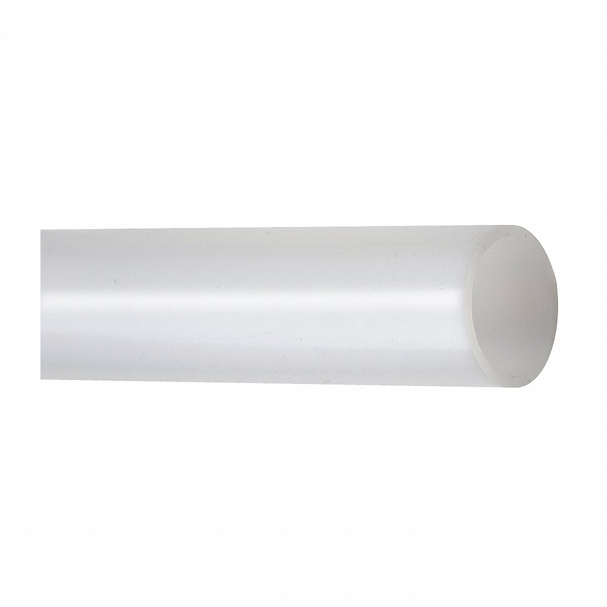 Parker Tubing, 5/8 in Inside Dia, 50 ft L (101-0688031-NT-50)