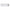 Parker Tubing 1/16 Inside Dia 50 ft Tube L (101-0125031-NT-50)