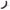 Parker Tubing 1/2 Inside Dia 25 ft Tube L (81914/1-1006-0TC)