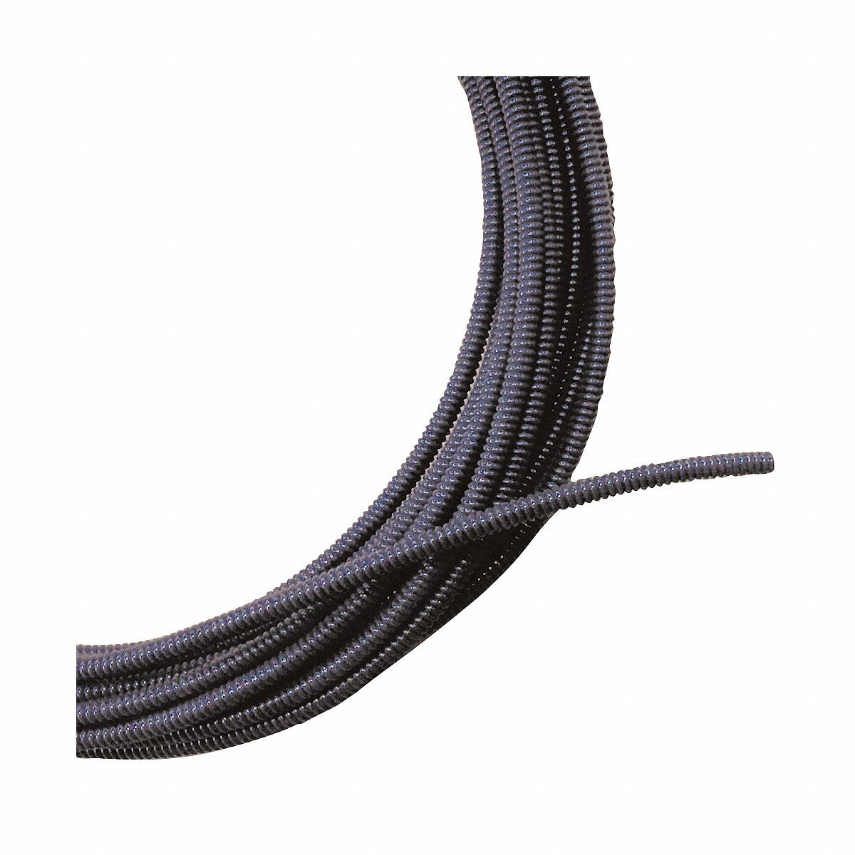 Parker Tubing 1/2 Inside Dia 25 ft Tube L (81914/1-1006-0TC)
