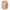 Shurtape Duct Tape, Beige, 2 13/16 In X 60Yd, 10 Mil, 16 in (PC 618 BEI-72mm x 55m-16 rls/cs)