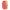 Shurtape DuctTape Orange 60-1/8 ydL 1-7/8 inW (105451)