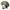 United Shield Ballistic Helmet MultiCam Size L (SPEC OPS DELTA-Mid-IIIA-MLTCMLG-GenII)
