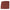 3M M 7755 Sanding Sheet 11 in L 9 in W PK50 (7000000358)